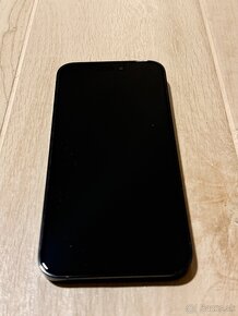 Iphone 14 Pro Max 256gb + Peak Design - 6