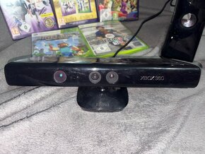 Xbox 360 - 6