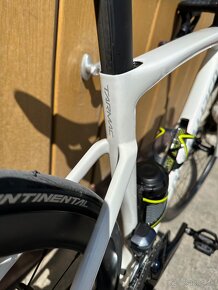 Specialized Tarmac SL7 Pro Di2 - 6