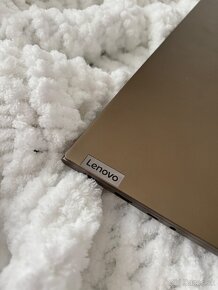 Notebook Lenovo Yoga 7 Series - 6