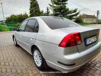 vymenim hondu civic 7g 1.6vetec - 6