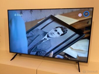 Smart TV LG 50'' NanoCell 50NANO803PA - 6