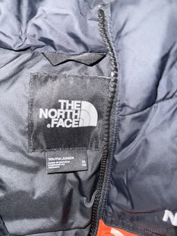 The North Face bunda - 6