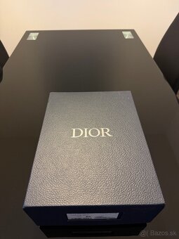 Dior B57 - 6