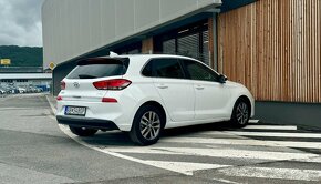 Hyundai i30 1.4 T-GDi Style - 6