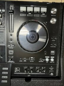 Pioneer XDJ-RX - 6