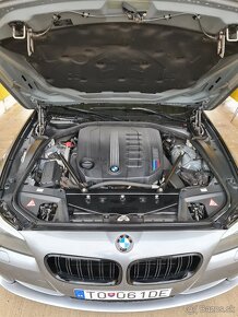 525d 150kw M6 - 6