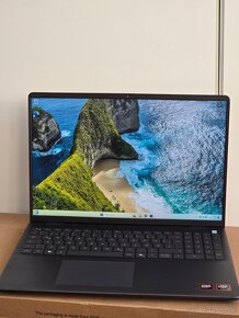 Dell Inspiron 16 model 5645 - 6