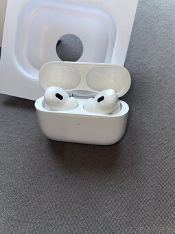 Original Airpods pro 2 - 6