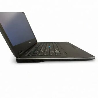 Notebook Dell Latitude E7440 - 633549 - 6