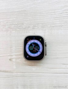 Apple watch ultra - 6