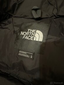 The North Face Puffer Nuptse 1996 - 6