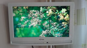 FUNAI - LCD TV  19" HD Ready 1366x768px - 6