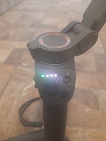 DJI Osmo Mobile 3 - 6