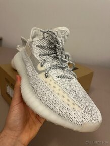 Adidas Yezzy 350 V2 - 6