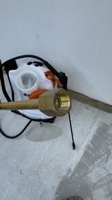 Ručný postrekovač STIHL - 6