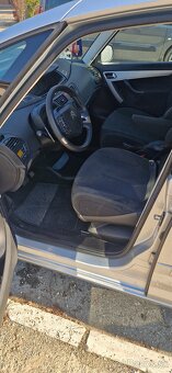 Citroen c4 grand picasso - 6