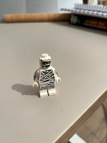 Predam lego minifigures -rozne - 6