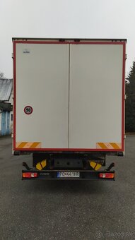 IVECO Eurocargo 12EL22/P - 6