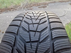 245/45 r19 zimne pneumatiky 245 45 19 245/45/19 - 6