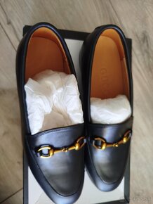 Gucci dámske 40 - 6