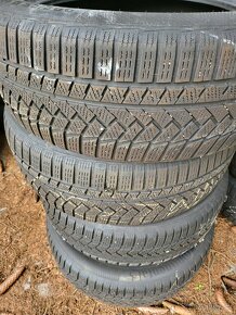 225/55 R18 Continental - 6