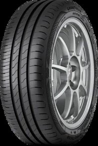 Goodyear - Efficient Grip Performance 2 195/55 R16 91V - 6