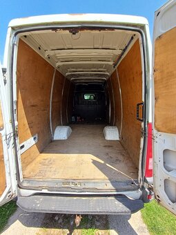 Iveco Daily - 6