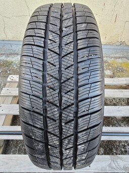 ZIMNÉ PNEUMATIKY BARUM 215/60 R16 99H XL - 6