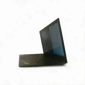 Notebook Lenovo ThinkPad T490s - 629954 - 6