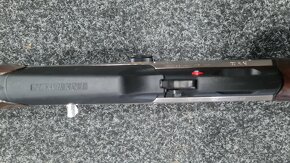 Benelli Argo De Luxe .30-06 Spr. - 6