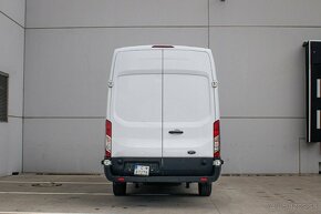 Ford Transit 2.0TDCi L4H3 - 6