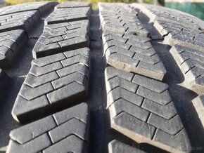 225/45 r17 zimne pneumatiky - 6