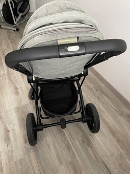 Cybex Balios S - 6