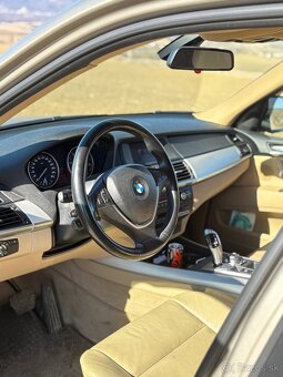 Bmw X5 3.0d - 6