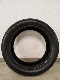 Letné 20" Hankook Ventus S1 evo3 pre MEB EV - 6