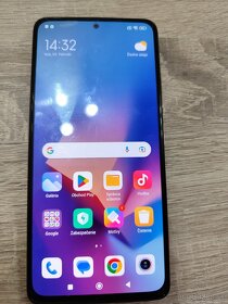 Predám Xiaomi redmi note 10 Pro - 6