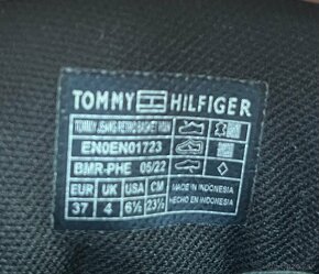 Tommy Hilfiger 37 - 6