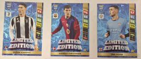 FIFA 365 ADRENALY 2025 STARTER COLLECTION - 6