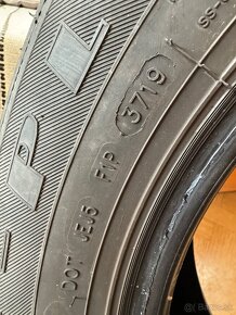 Zimné pneumatiky Minerva Ice Plu S210 225/60R17 99H - 6