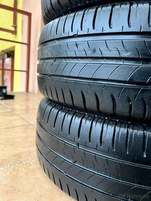 195/55 R16 letné pneumatiky Michelin – 4 kusy - 6