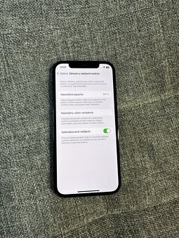 iPhone 12 Pro 256GB (plne funkčný) - 6