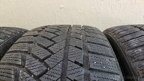 Zimne pneu 225/40 R18 92V - 6