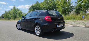 BMW 116D - 6