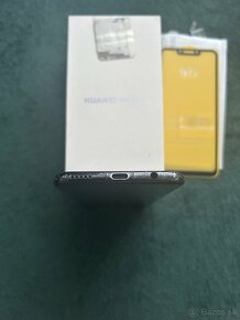 Huawei NOVA 3 - 6