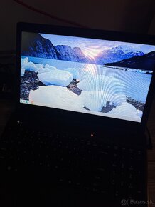 Acer Aspire 5810T - 6