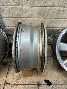 alu disky 5x112 r16 - 6