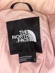 The north face bunda - 6