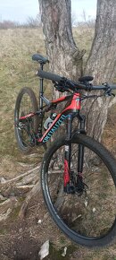 Specialized Epic Comp - 6