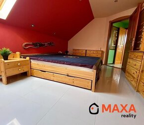 Apartmán, Nedožery - Brezany, Prenájom - 6